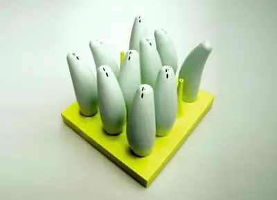 ���������Ʒ