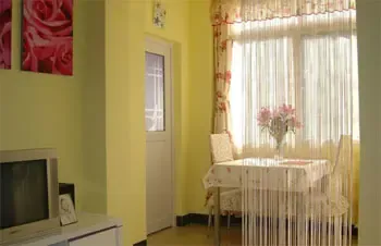 ��Ԫ����40ƽС��