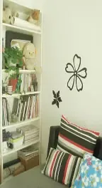55ƽһ��һ����ʱ�м�