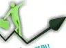 ����¥�в��ʺ��ݿ˷�
