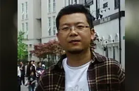 别被楼市吓破胆,负利率更可怕!