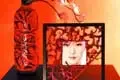 把笑容镶在相框里 八款狂热情趣小家居饰品