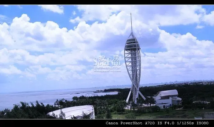 从明天起,做一个幸福的人-土地资讯-中国土地挂