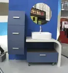 ����鿴ͼƬ