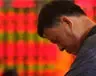 中国政府绝不可能出台救市政策
