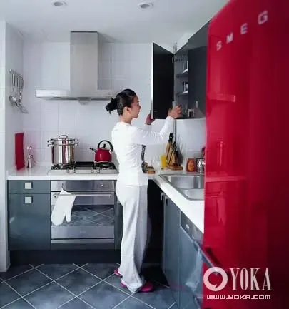 СŮ�˸��Լ�װ �ҵ����Ե����۶�������(��ͼ)