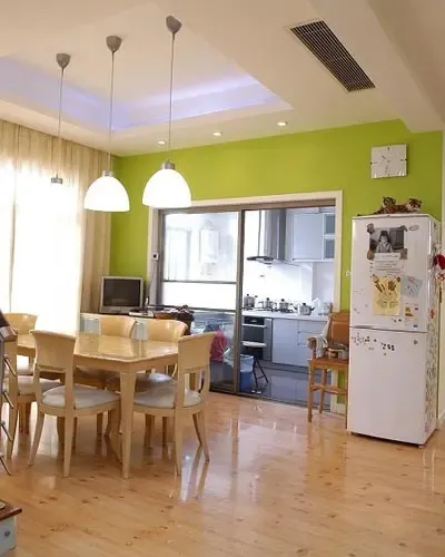 ���ӽ����ռ�Ч��ͼ 20�����ĸ�ʽ���¾�