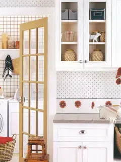 ǽ��ֽ�������һ��