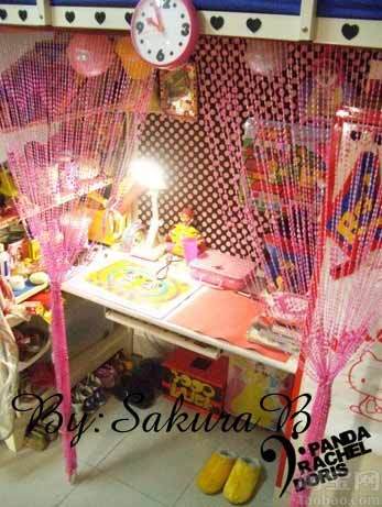 15��װ��ʵ��ͼ ����Ů��ͯ���ľӼҸо�(��ͼ)