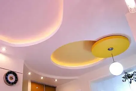 �������Ըв��� ���е�������Ů�˵ľ��¼�(ͼ)
