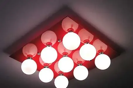 �������Ըв��� ���е�������Ů�˵ľ��¼�(ͼ)
