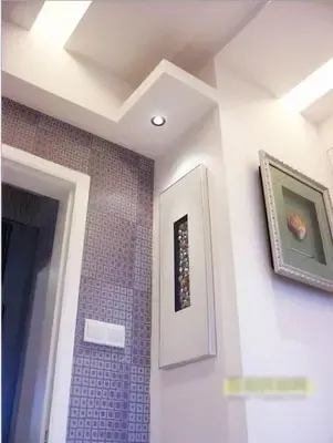 双击在新窗口按原始大小查看
