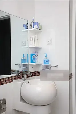 双击在新窗口按原始大小查看