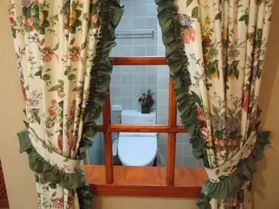 �����Ҽҵ�5��