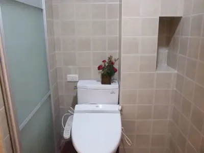 �����Ҽҵ�5��