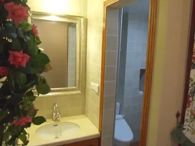 �����Ҽҵ�5��