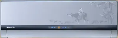 ��