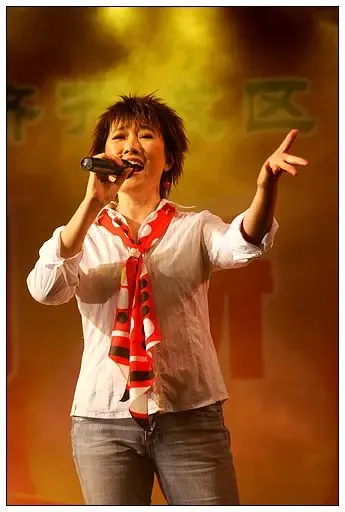 <em>成方圆女儿</em>