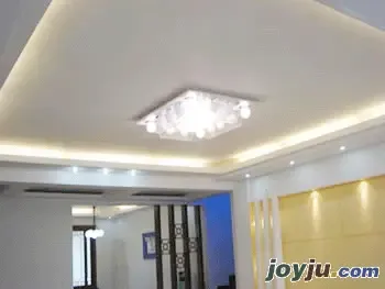 �ɶ��»����6������������ ���Դ������(ͼ)