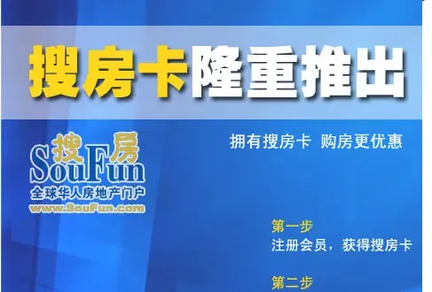 点击查看图片 点击查看图片
