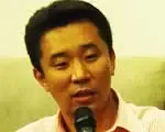 �󻰵ز�