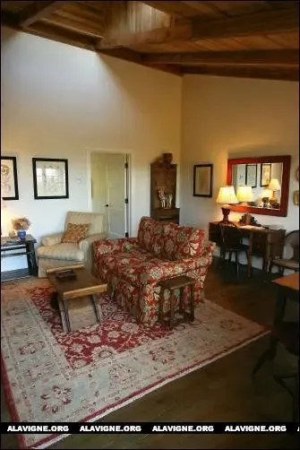 ��԰��� "���־���"��ޱ��������ȫ�¼�(��ͼ)