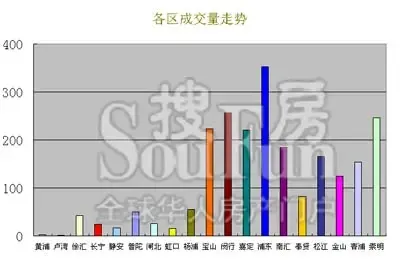 点击查看图片 点击查看图片