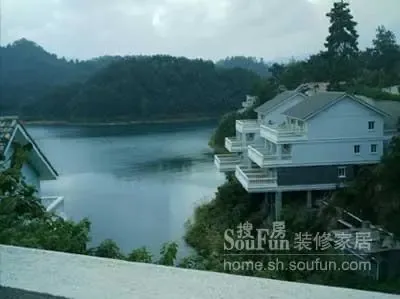 别墅装修 上海家居 别墅装修 上海家居