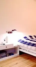 ��Ů������������