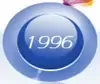 2008-04-03 14:57:33