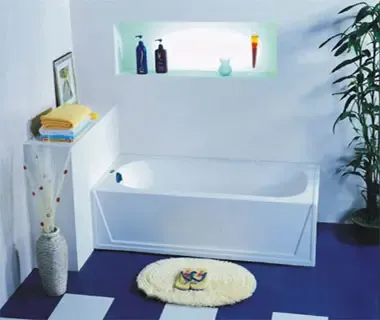 �Ϻ�װ�޼Ҿ� Ů�� ԡ��