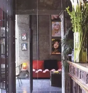 上海家居 上海装修 上海家居 上海装修