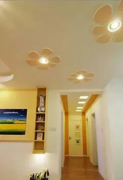10ͼ����Ů9����װ105ƽ�׵����ǰ���