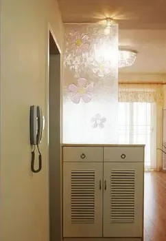 10ͼ����Ů9����װ105ƽ�׵����ǰ���