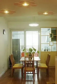10ͼ����Ů9����װ105ƽ�׵����ǰ���