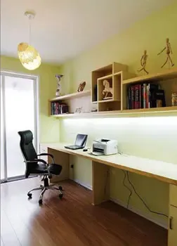 10ͼ����Ů9����װ105ƽ�׵����ǰ���