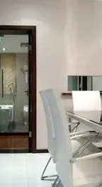 ����Ů���ռ�