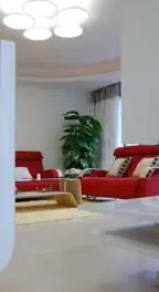 �����г�֮��Լ����