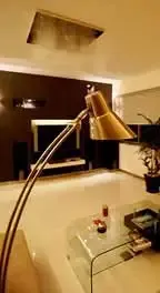�ҵ����Դ���