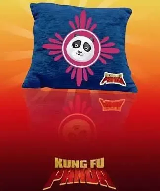 �Ϻ��Ҿ� �Ϻ�װ��