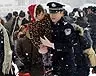 中国经济或将毁于“救市”