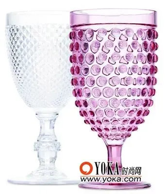 5款最新款夏日家居饰品 5款最新款夏日家居饰品