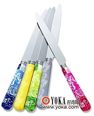 5款最新款夏日家居饰品 5款最新款夏日家居饰品