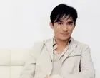 赤壁“房事”曝光