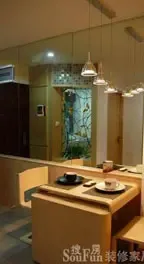 53��LOFT��Լ��