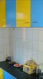 ����ţ2��װ80ƽ2��
