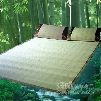 上海装修家居 凉席 上海装修家居 凉席