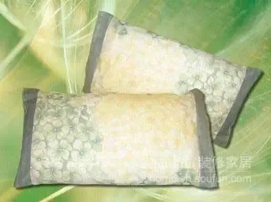 上海装修家居 凉席 上海装修家居 凉席