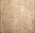����鿴ͼƬ