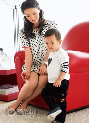 �������޼�ֵ���ڵ��ݻ���